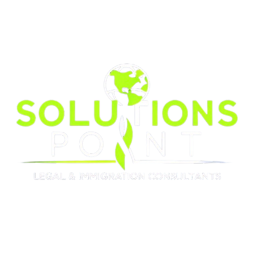 logo1 removebg preview